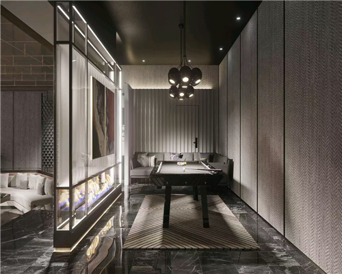 新乡小时场ktv，低端场氛围欢乐营造-辉县市ktv预定