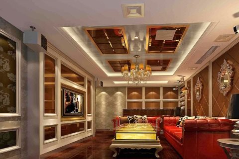 新乡小时场ktv优选ktv小时场推荐-辉县市ktv预定