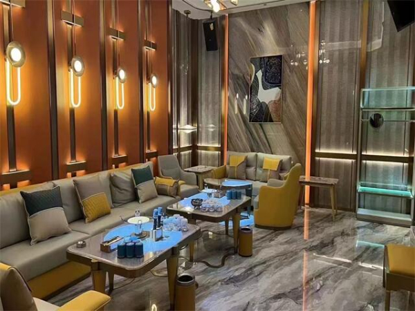 新乡小时场ktv最佳选择-辉县市ktv预定