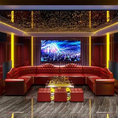 新乡小时场ktv全攻略指南-辉县市ktv预定