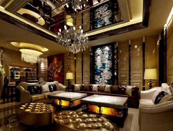 新乡小时场KTV消费计算-辉县市ktv预定